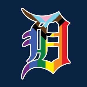 Meet your Posher, Bradley